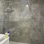 1005 Spacious 3 1 And Close To Consulates Ankara