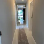 1005 Spacious 3 1 And Close To Consulates *