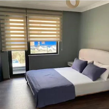 1005 Spacious 3 1 And Close To Consulates