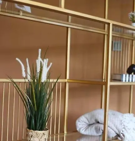 Apartamento 1005 Spacious 3 1 And Close To Consulates *