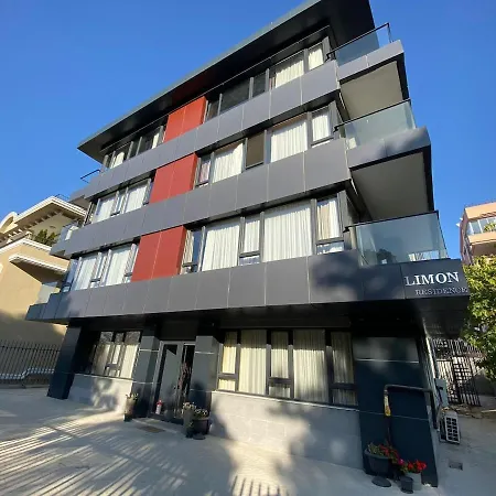 1005 Spacious 3 1 And Close To Consulates Lägenhet